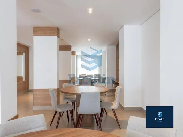 Imagem 5: Normal,Apartamento em Sorocaba - São Paulo, Parque Campolim