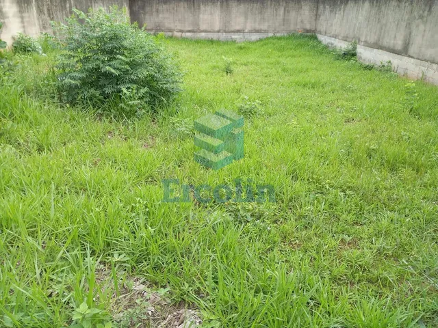 Imagem: Land em Sorocaba - São Paulo, Parque Campolim