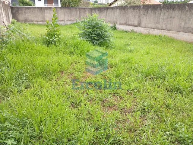 Imagem 8: Land em Sorocaba - São Paulo, Parque Campolim