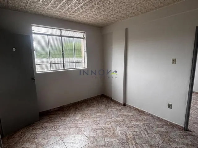 Imagem 10: Apartment em Poços de Caldas - Minas Gerais, Centro
