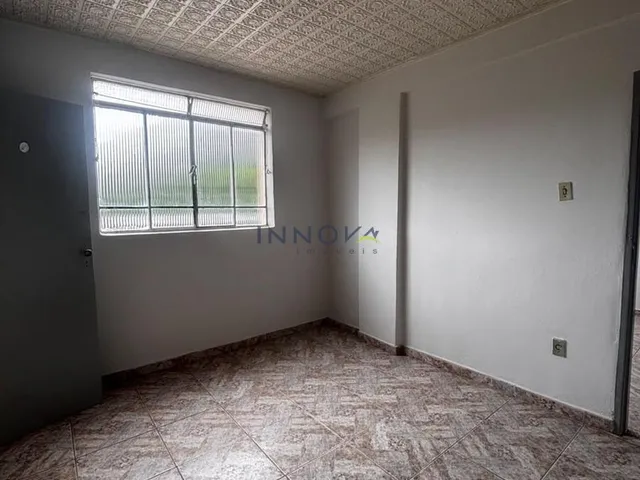Imagem 9: Apartment em Poços de Caldas - Minas Gerais, Centro