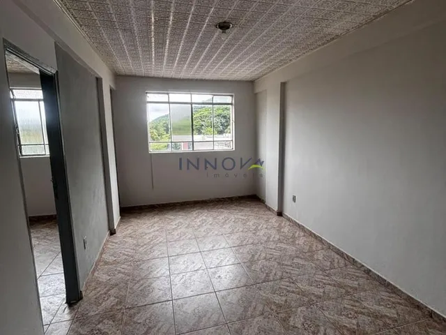 Imagem 5: Apartment em Poços de Caldas - Minas Gerais, Centro