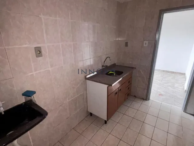 Imagem 6: Apartment em Poços de Caldas - Minas Gerais, Centro