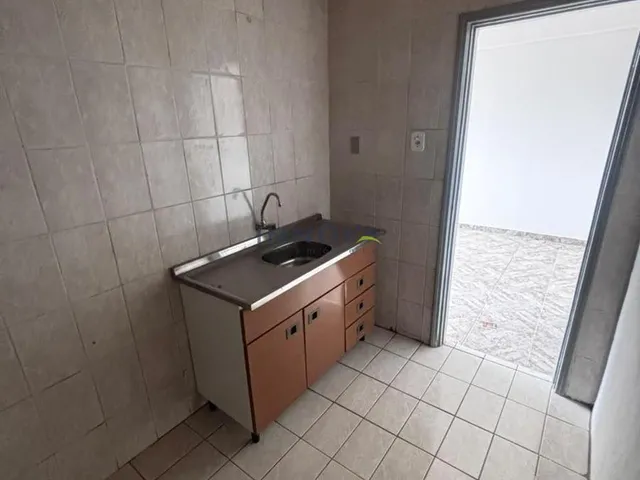 Imagem 8: Apartment em Poços de Caldas - Minas Gerais, Centro