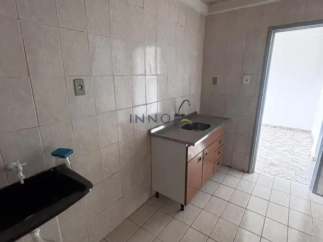 Imagem 3: Apartment em Poços de Caldas - Minas Gerais, Centro