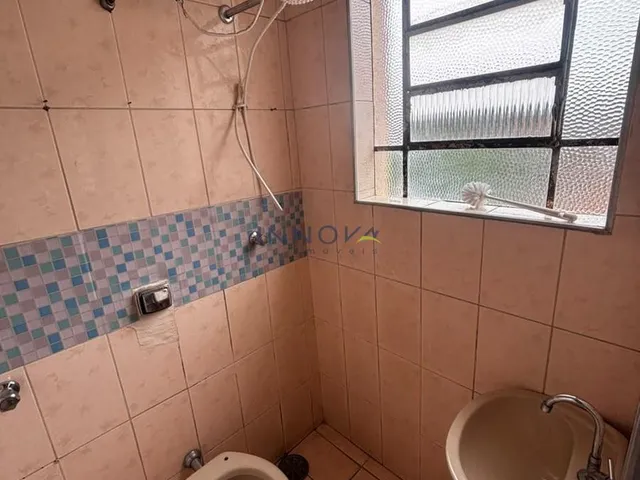Imagem 2: Apartment em Poços de Caldas - Minas Gerais, Centro