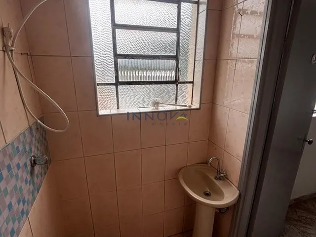 Imagem 11: Apartment em Poços de Caldas - Minas Gerais, Centro