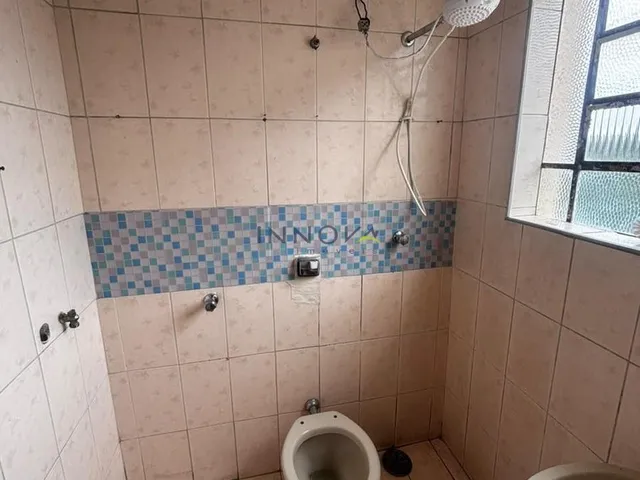 Imagem 7: Apartment em Poços de Caldas - Minas Gerais, Centro