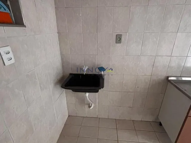 Imagem 4: Apartment em Poços de Caldas - Minas Gerais, Centro