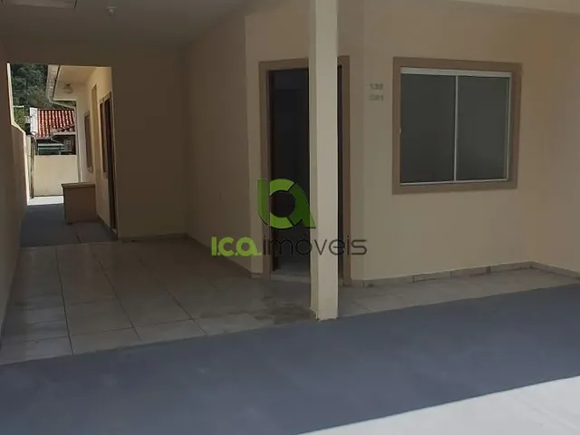 Imagem 8: 0 Casa com 2 dormitórios