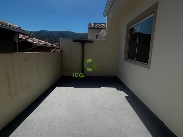 Imagem 9: 0 Casa com 2 dormitórios