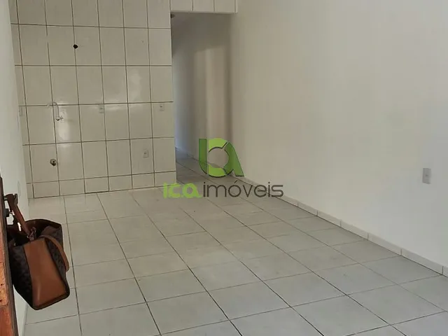Imagem 3: 0 Casa com 2 dormitórios