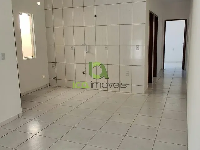 Imagem 4: 0 Casa com 2 dormitórios