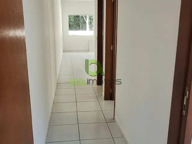 Imagem 7: 0 Casa com 2 dormitórios
