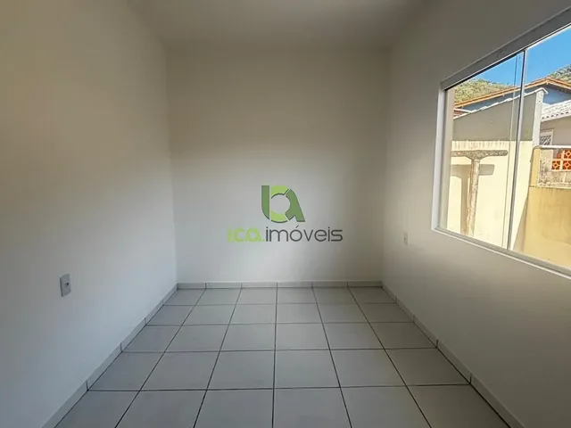Imagem 10: 0 Casa com 2 dormitórios