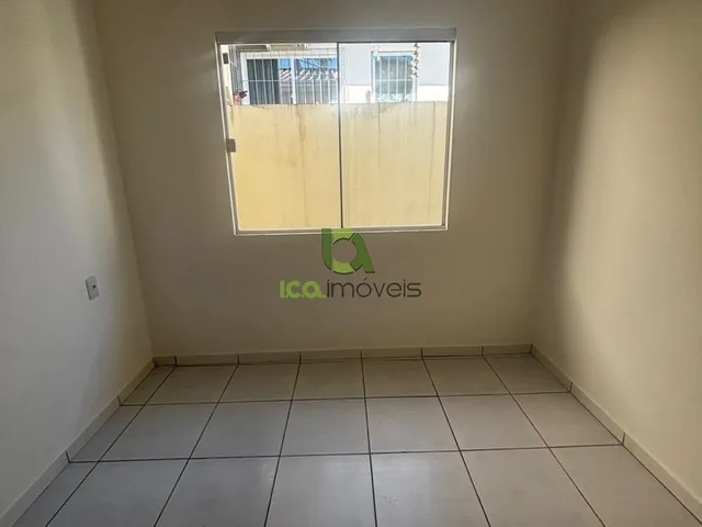 Imagem 6: 0 Casa com 2 dormitórios