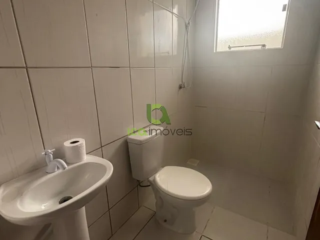 Imagem 5: 0 Casa com 2 dormitórios