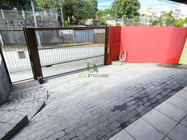 Imagem 12: 0 Casa com 4 dormitórios
