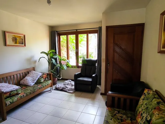 Imagem 9: 0 Casa com 4 dormitórios