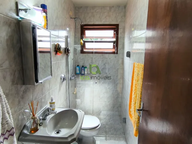 Imagem 11: 0 Casa com 4 dormitórios