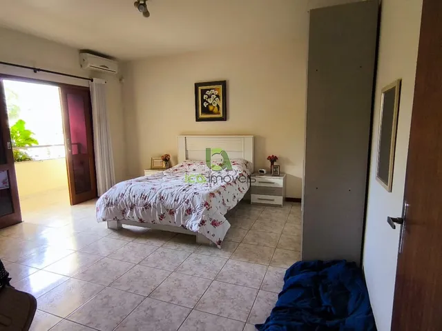 Imagem 14: 0 Casa com 4 dormitórios