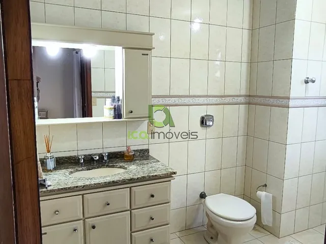 Imagem 6: 0 Casa com 4 dormitórios