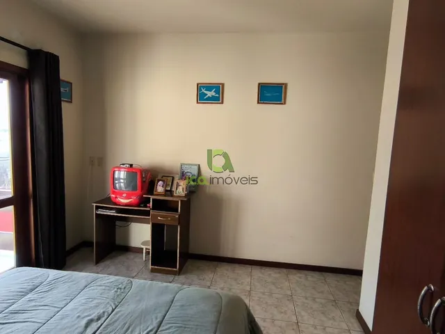 Imagem 8: 0 Casa com 4 dormitórios