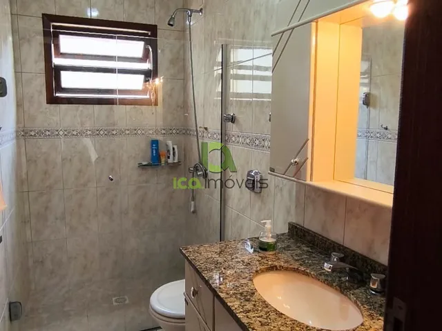 Imagem 3: 0 Casa com 4 dormitórios