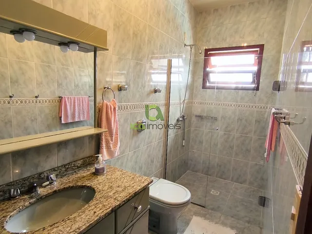 Imagem 5: 0 Casa com 4 dormitórios