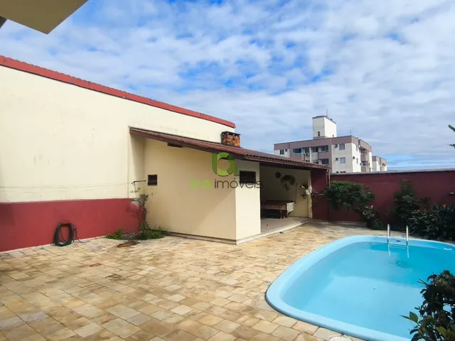 Imagem 10: 0 Casa com 4 dormitórios