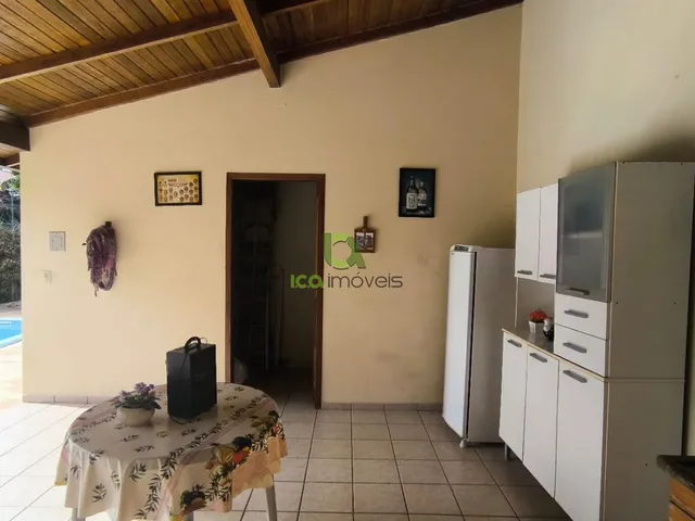 Imagem 16: 0 Casa com 4 dormitórios