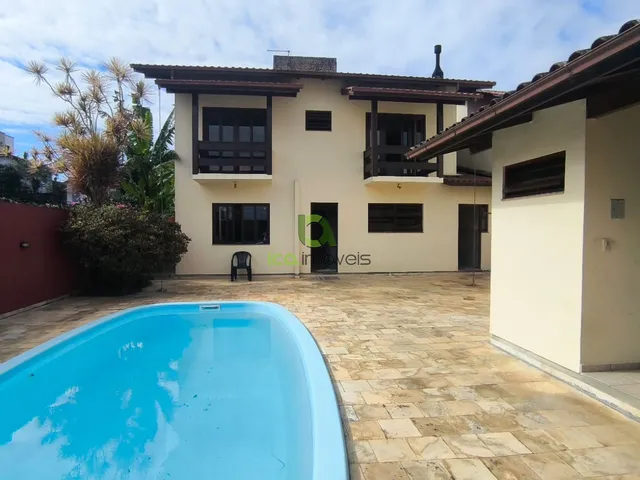 Imagem 13: 0 Casa com 4 dormitórios