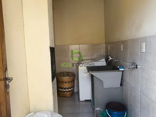 Imagem 4: 0 Casa com 4 dormitórios