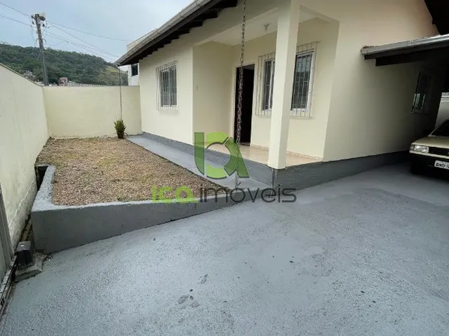 Imagem: Otima Casa/Galpão para Locação Residencial/