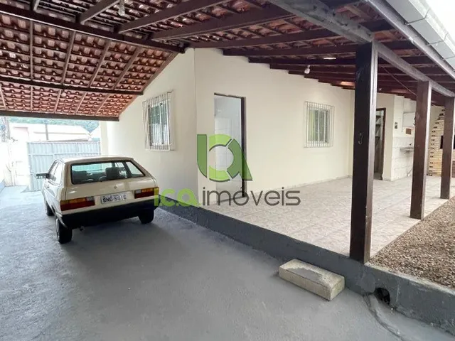 Imagem 15: Otima Casa/Galpão para Locação Residencial/ Comercial no Bairro Real Parque