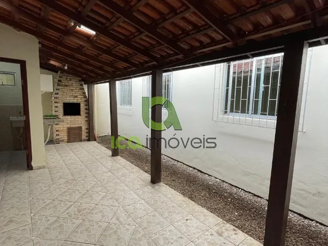 Imagem 7: Otima Casa/Galpão para Locação Residencial/ Comercial no Bairro Real Parque