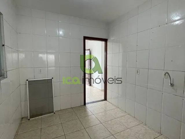 Imagem 8: Otima Casa/Galpão para Locação Residencial/ Comercial no Bairro Real Parque