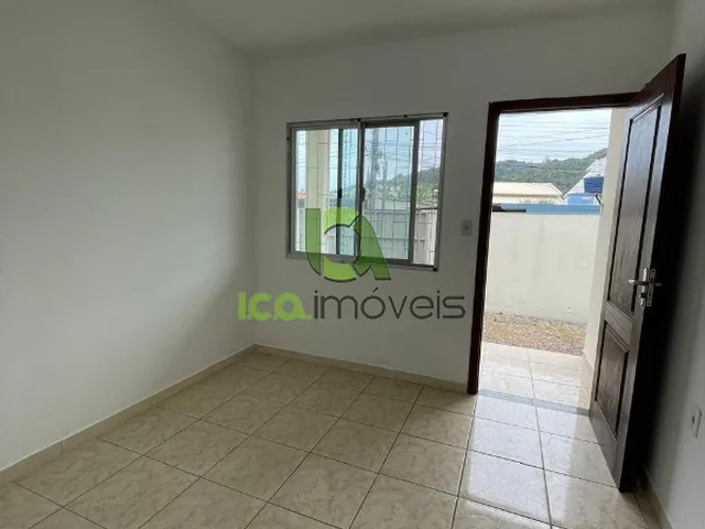 Imagem 12: Otima Casa/Galpão para Locação Residencial/ Comercial no Bairro Real Parque