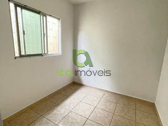 Imagem 16: Otima Casa/Galpão para Locação Residencial/ Comercial no Bairro Real Parque