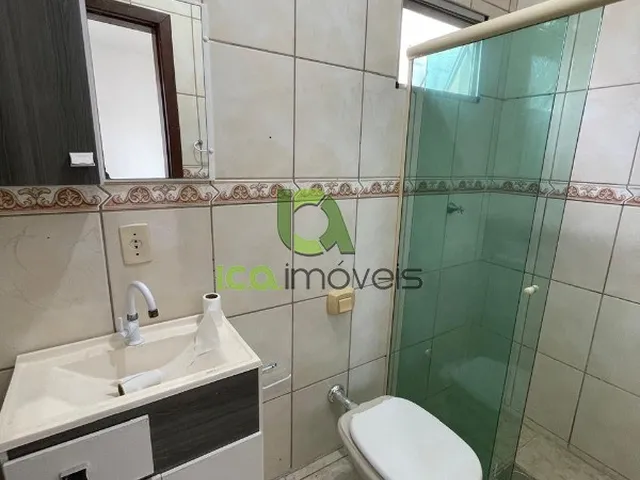 Imagem 5: Otima Casa/Galpão para Locação Residencial/ Comercial no Bairro Real Parque