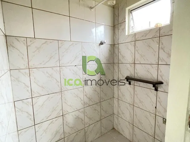 Imagem 10: Otima Casa/Galpão para Locação Residencial/ Comercial no Bairro Real Parque