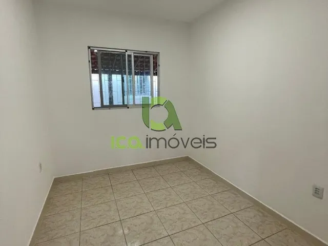 Imagem 9: Otima Casa/Galpão para Locação Residencial/ Comercial no Bairro Real Parque
