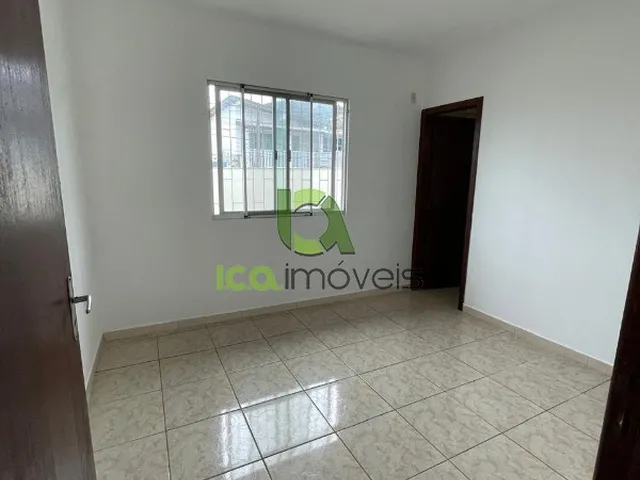 Imagem 2: Otima Casa/Galpão para Locação Residencial/ Comercial no Bairro Real Parque