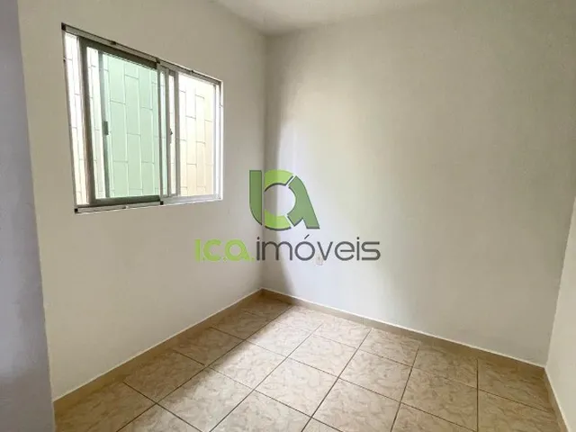 Imagem 11: Otima Casa/Galpão para Locação Residencial/ Comercial no Bairro Real Parque