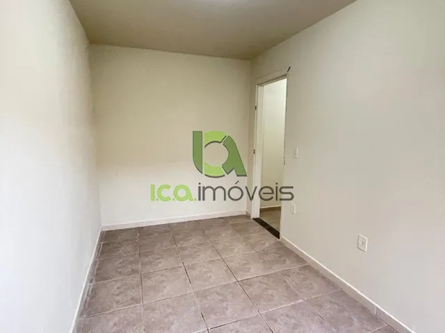 Imagem 13: Otima Casa/Galpão para Locação Residencial/ Comercial no Bairro Real Parque
