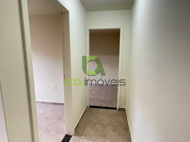Imagem 14: Otima Casa/Galpão para Locação Residencial/ Comercial no Bairro Real Parque