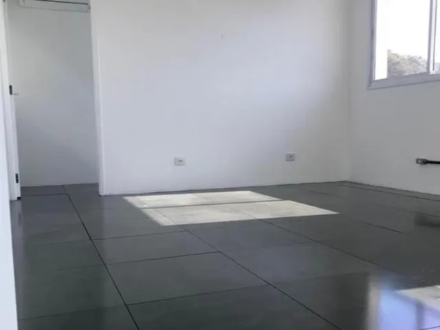 Imagem: Sala Comercial a Venda em Sp Santana