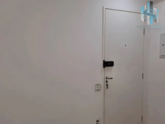Imagem 4: Apartamento para Locação em Sp Brás