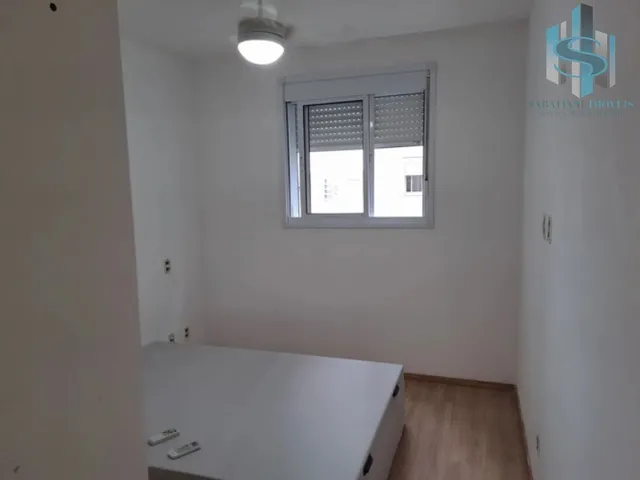 Imagem 9: Apartamento para Locação em Sp Brás