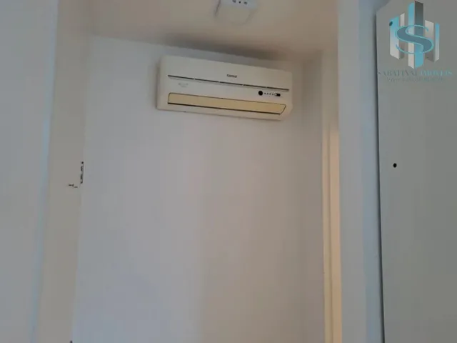 Imagem 8: Apartamento para Locação em Sp Brás